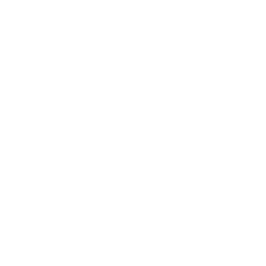NOX