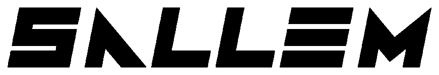 SALLEM